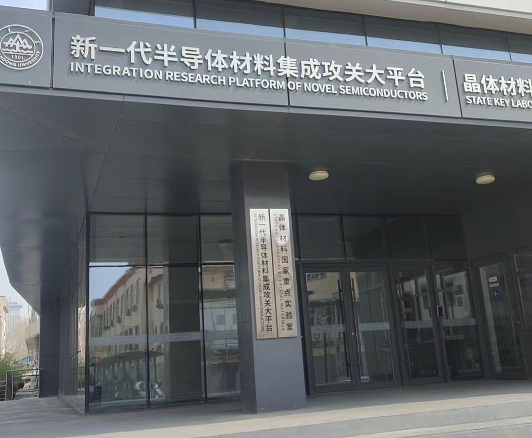 醫用門的材質、功能、特性和未來發展趨勢