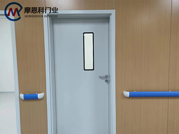 醫用門常識分享
