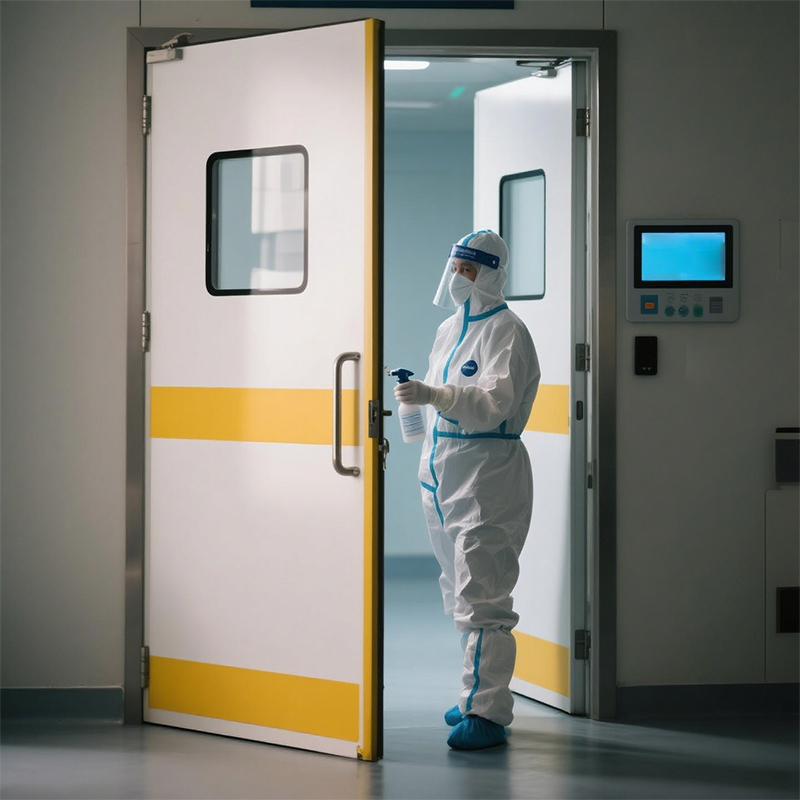 生成醫用氣密門圖片-(8).jpg
